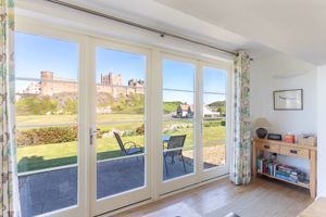 Photo 13- click for photo gallery